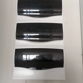 Superonline Kurulum Kabusu Ve Hasar