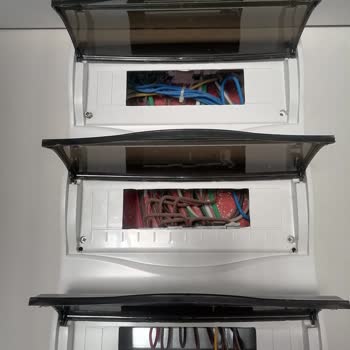 Superonline Kurulum Kabusu Ve Hasar