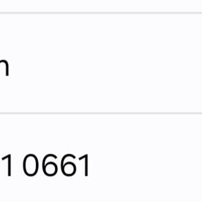 Sahte Telekom Aramasıyla Gelen Şaşırtıcı Teklif