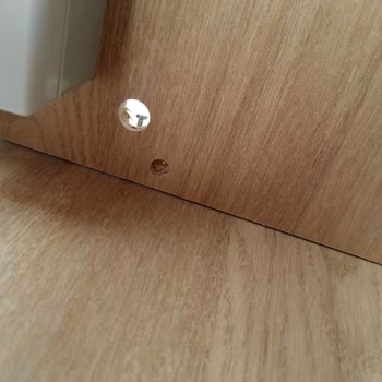 Genç Dolabının Montaj Hatası Ve Servis Sorunları