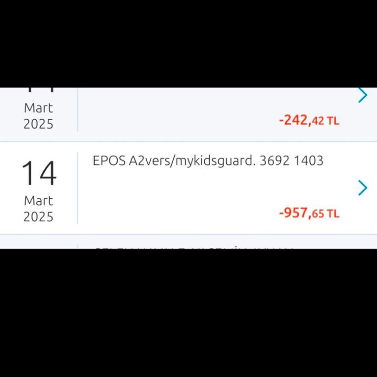 Mspy Charged Me ₺1000 Without Permission – I Demand a Refund