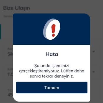 Türk Telekom'dan Beklenmedik Cayma Bedeli Şoku