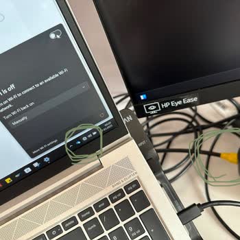 Sürekli Bağlantı Sorunları Ve Yetersiz Teknik Destek