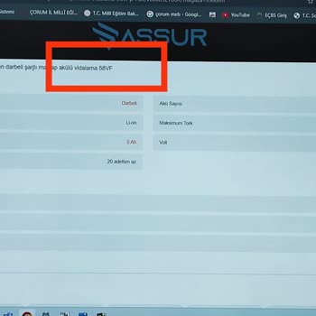 Yanlış Ürün Teslimatı Ve Yanıltıcı Bilgilendirme: Doğru Ürünle Değişim Talebi