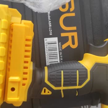 Yanlış Ürün Teslimatı Ve Yanıltıcı Bilgilendirme: Doğru Ürünle Değişim Talebi