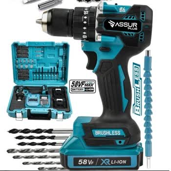 Yanlış Ürün Teslimatı Ve Yanıltıcı Bilgilendirme: Doğru Ürünle Değişim Talebi