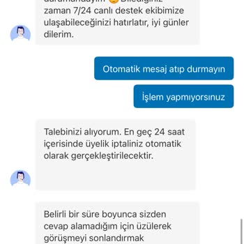 Iyzico Hesap Silme Sorunu Ve İndirim Yanıltmacası