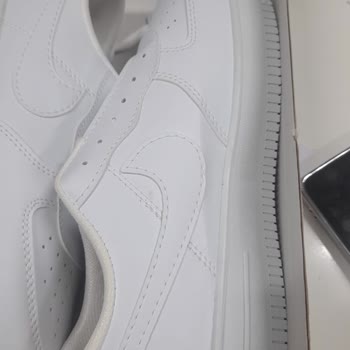 Yanıltıcı Ürün Ve İletişimsizlik: Gloria Shoes'un Hayal Kırıklığı Yaratan Alışveriş Deneyimi