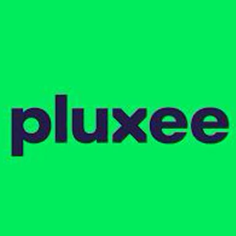 Pluxe Hediye Çeki Mağduriyeti Ve Yanıltıcı Bilgilendirme