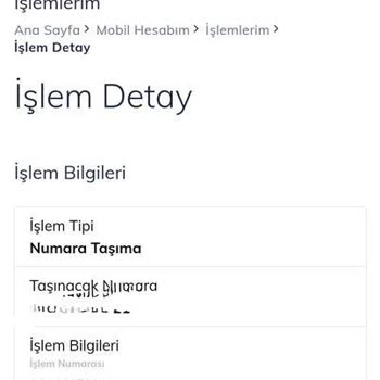 Yanlış İşlem Ve Çözüm Sunmayan Türk Telekom Bayisi