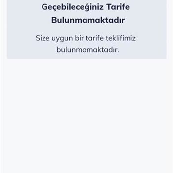 Yanlış İşlem Ve Çözüm Sunmayan Türk Telekom Bayisi