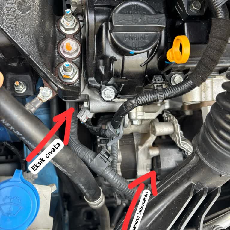 Garanti Kapsamındaki Arıza İçin Ücret Talebi