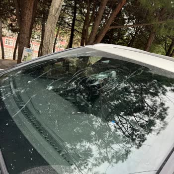 Peugeot 3008 Aracımın Serviste Uzun Süren Bekleyişi