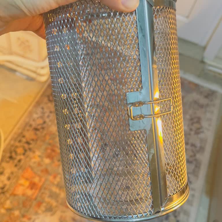 Eksik Parça Sorunu Ve Yetersiz Müşteri Desteği