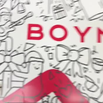 Boyner Online Sipariş Sıkıntısı!