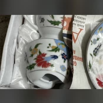 Gardrops Ve Kargo İşbirliğiyle Mağduriyet