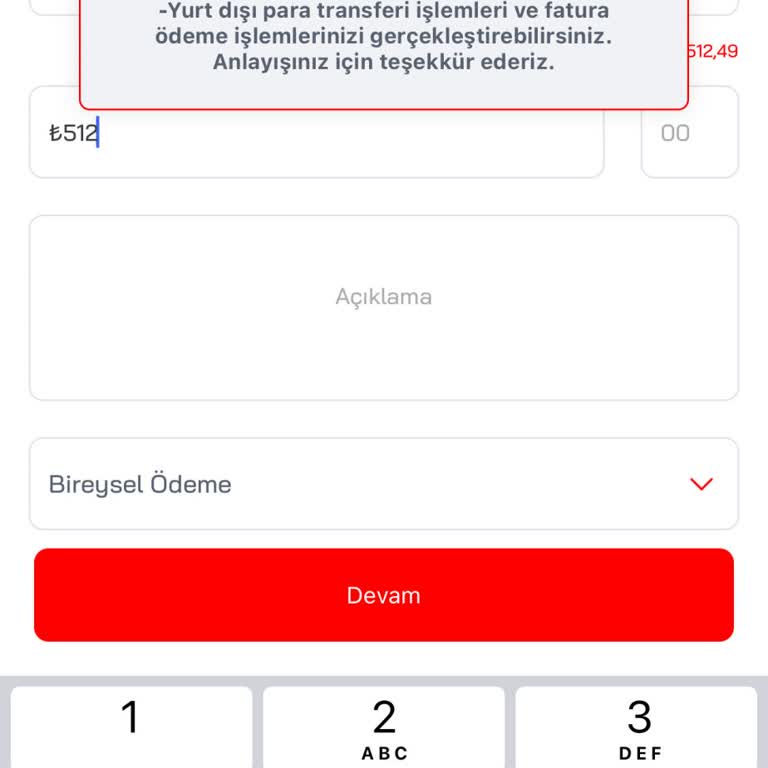 Payfix Para Çekim Sorunu: Müşteri Hizmetlerine Ulaşamıyorum!