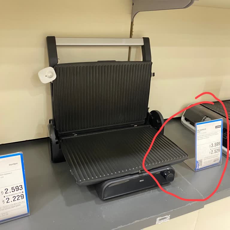 Vatan Bilgisayar'da Etiket Fiyatı Şoku: Bir Gece Arayla 1100 TL Zam