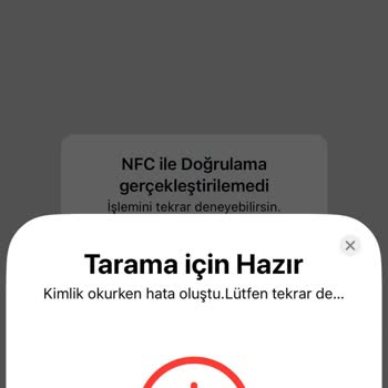 Iyzico Hesap Doğrulama Sorunu Ve Para İadesi Talebi