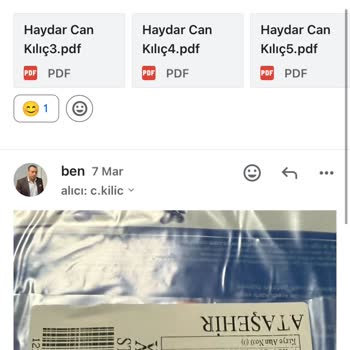 Anadolu Sigorta'da Değer Kaybı Sürecinde İletişim Sorunu