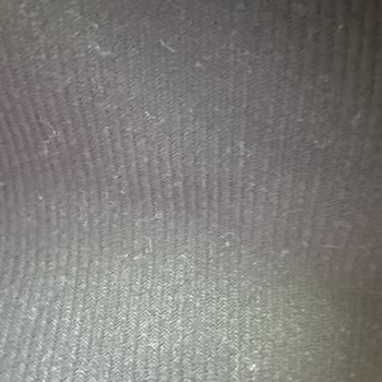 Ürün İadesinde Zorluk Ve Müşteri Hizmetleri Sorunu