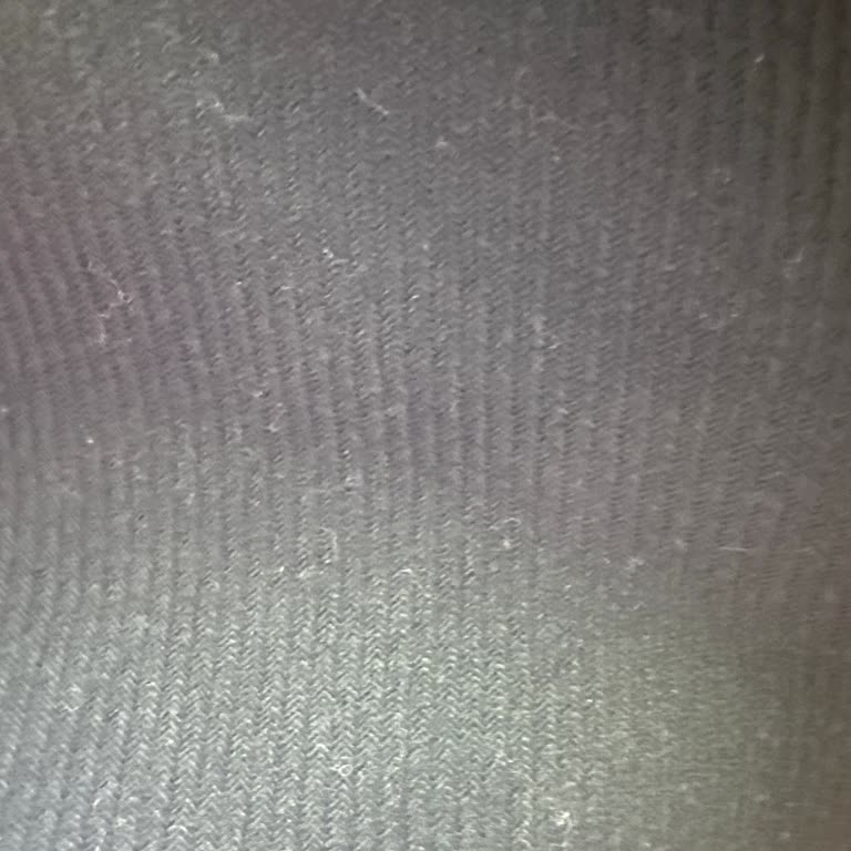 Ürün İadesinde Zorluk Ve Müşteri Hizmetleri Sorunu