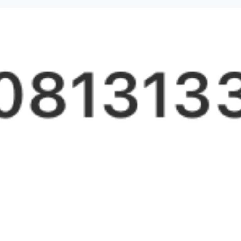 VFS Global İngiltere Vizesi Bilgi Eksikliği