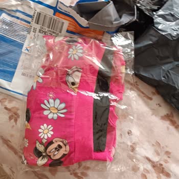Yanlış Gönderilen Bayramlık Ve İletişimsizlik Sorunu