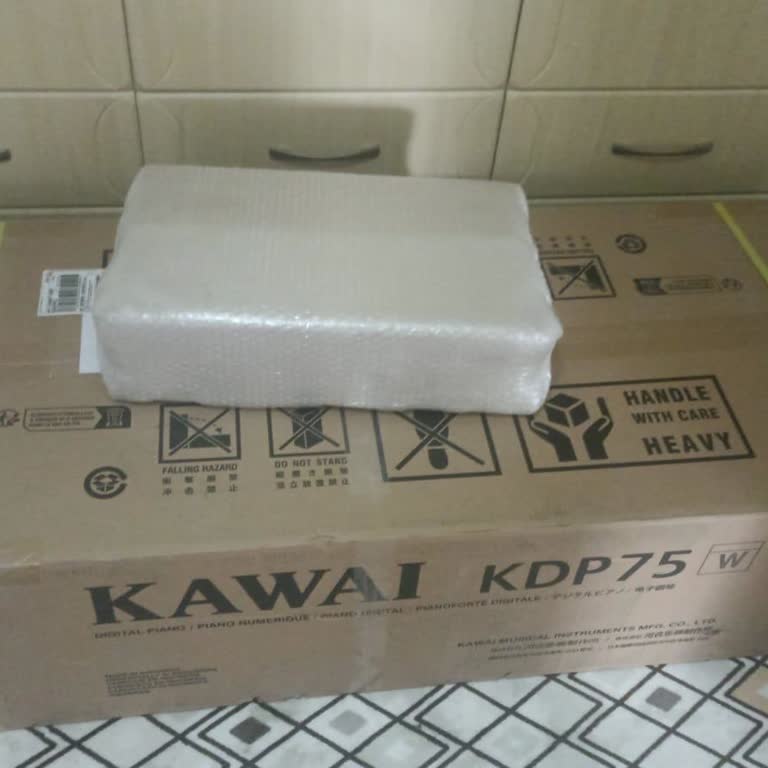 Karaman Aras Kargo Şubesinin Sürekli Sorumsuzluğu