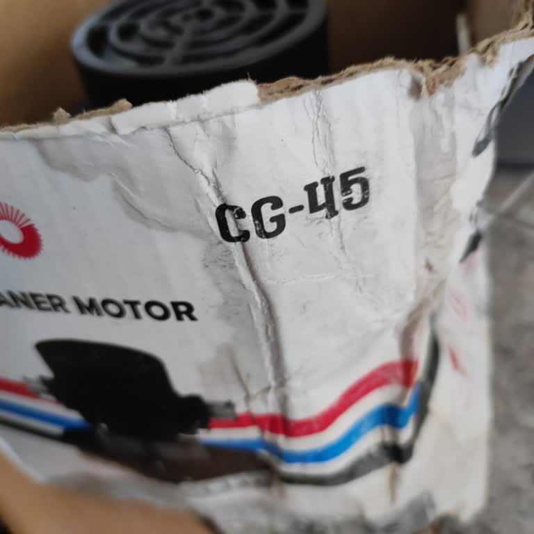 PTT Kargo'da Deterjanlı Kargo Teslimatı Sorunu