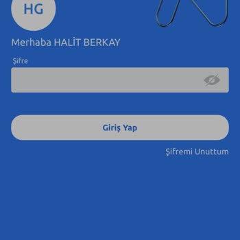 Ödeme Günü Hesaba Bloke Şoku