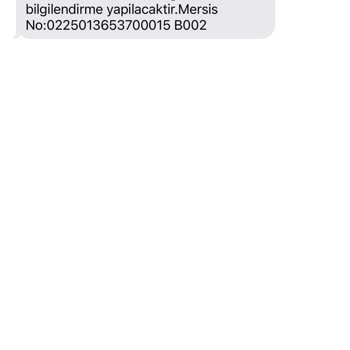 Ödeme Günü Hesaba Bloke Şoku