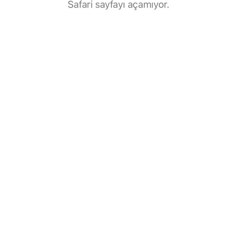 Uygulama Ücreti Ve İzinsiz Para Çekimi Sorunu