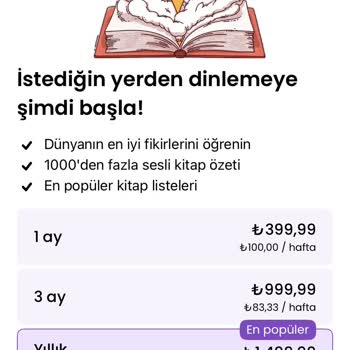 Uygulama Ücreti Ve İzinsiz Para Çekimi Sorunu