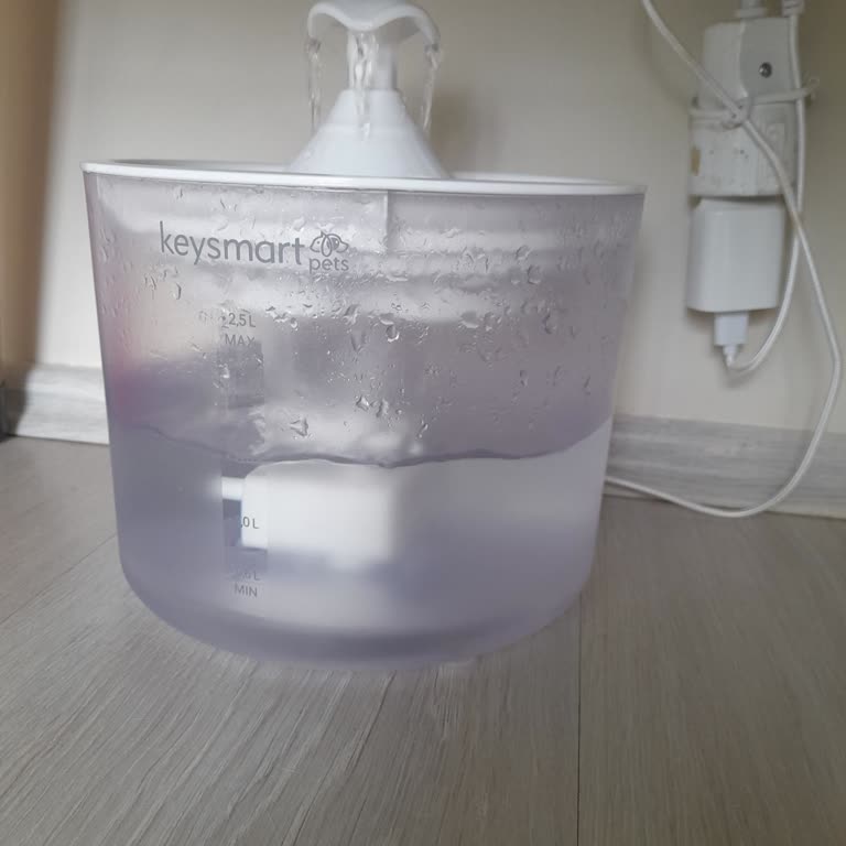 Keysmart Filtre Fiyatları: Müşterileri Zorlayan Fiyat Politikası