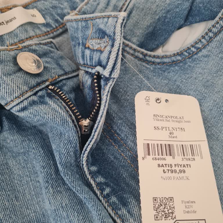 Müşteri Hizmetleri Ve Ürün Kontrolünde Büyük Eksiklik