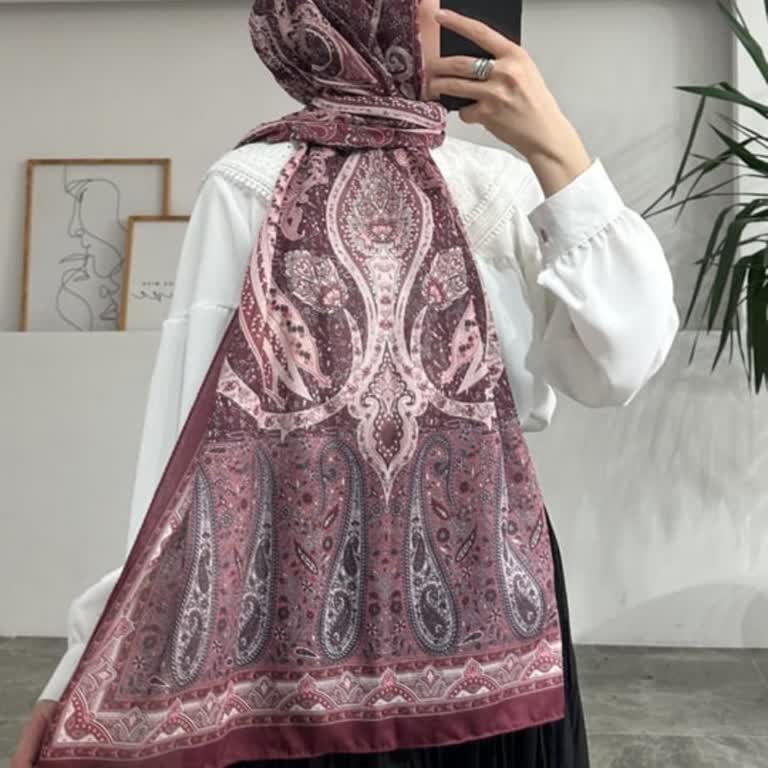 Yanlış Kargo Takibi Ve İletişim Sorunu