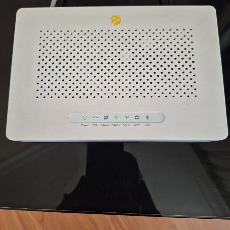 İnternet Sorununa Çözüm Beklerken Sabır Taşı Çatladı!