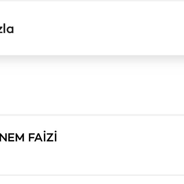 Akbank'tan Haksız Üyelik Aidatı Şoku: Tüketici Hakkını Arıyor