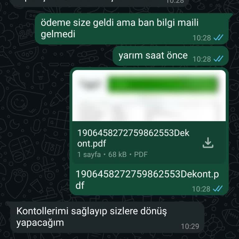 Telefon Görüşmesinde Saygısız Davranış Ve İlgisizlik