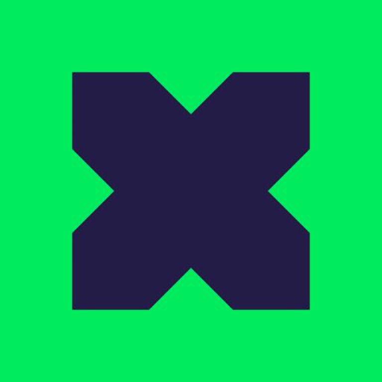 Pluxee/Sodexo unzuverlässiger Kundenservice, doppelte Zahlung, unzufrieden mit Antwort