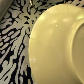 Evidea Yanlış Ürün Ve Hasarlı Teslimat Mağduriyeti!