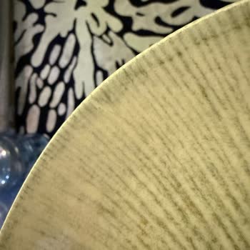 Evidea Yanlış Ürün Ve Hasarlı Teslimat Mağduriyeti!