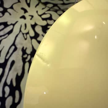 Evidea Yanlış Ürün Ve Hasarlı Teslimat Mağduriyeti!