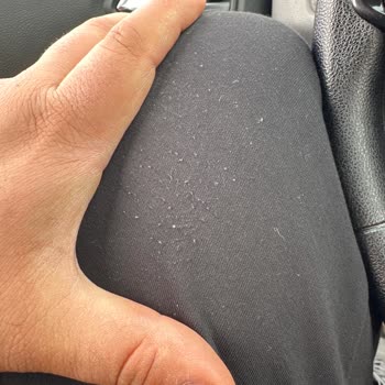 Nike Ürünlerinde Kalite Sorunu