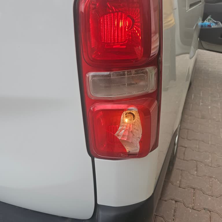 Hdi Sigorta'nın Hasar Onay Süreci Sorunu