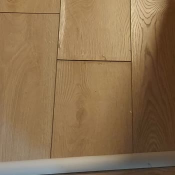 Arçelik Hatalı Kurulum Nedeniyle Yaşanan Mağduriyet Ve Acil Çözüm Talebi