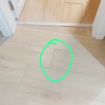 Arçelik Hatalı Kurulum Nedeniyle Yaşanan Mağduriyet Ve Acil Çözüm Talebi