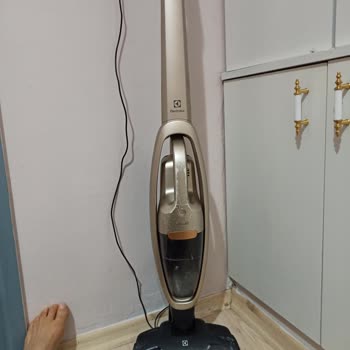 Garanti Kapsamındaki Üründe Israrla Değişim Yapılmıyor