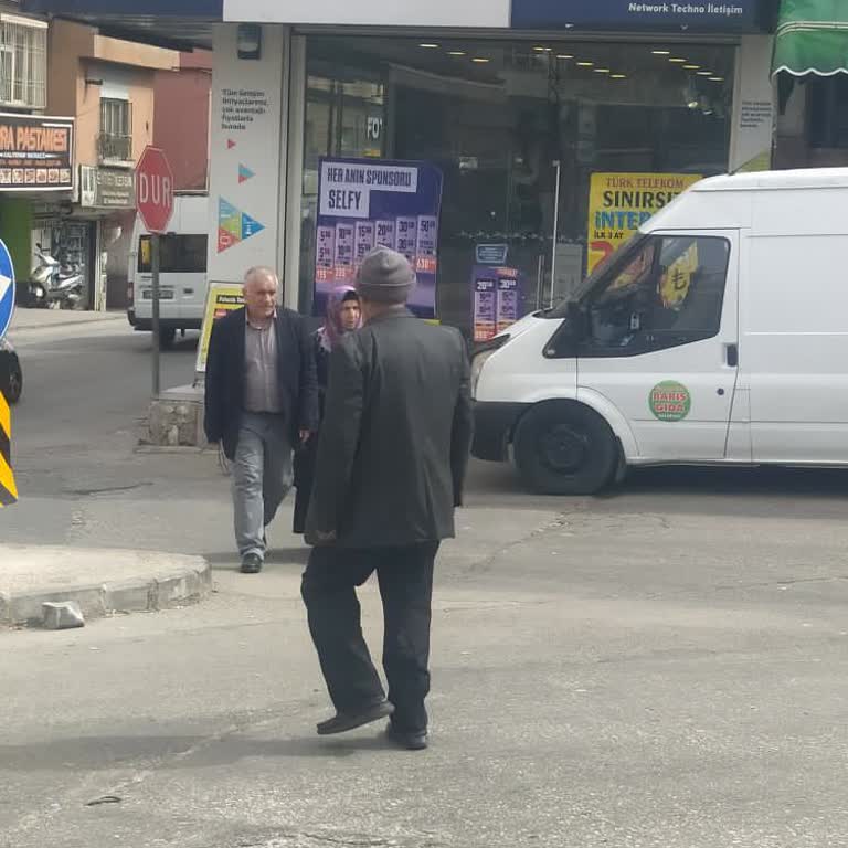 Türk Telekom Bayisinin Haksız Ücret Talebi